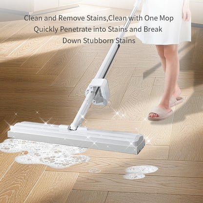 Snatchbase Floor Drops | ✨💕Pet-Safe Eco Tablets for Hardwood, Laminate & Tile Floors