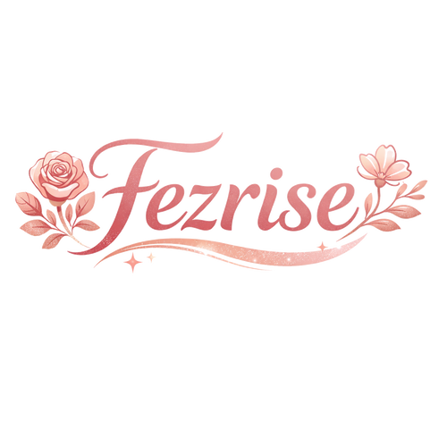 Fezrise